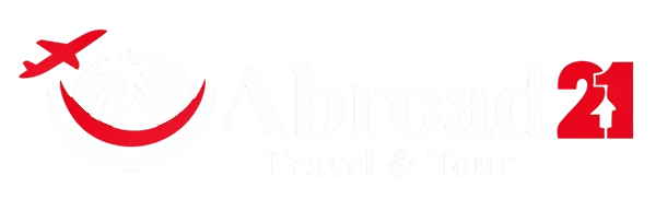 Abroad21