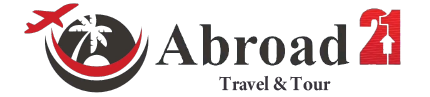 Abroad21