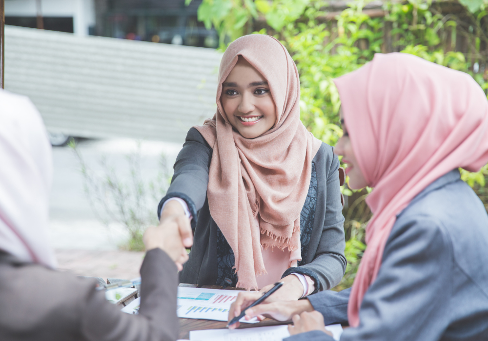 Student Visa Services