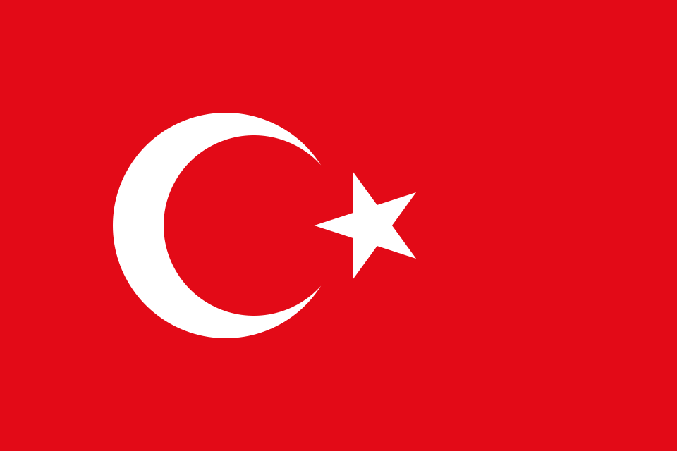 Flag_of_Turkey.svg
