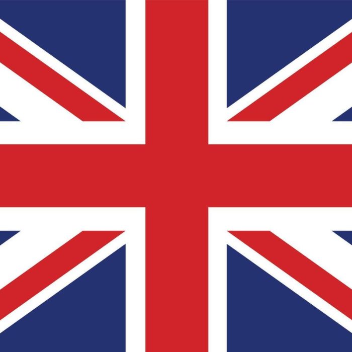 united-kingdom-flag-standard-format-free-vector
